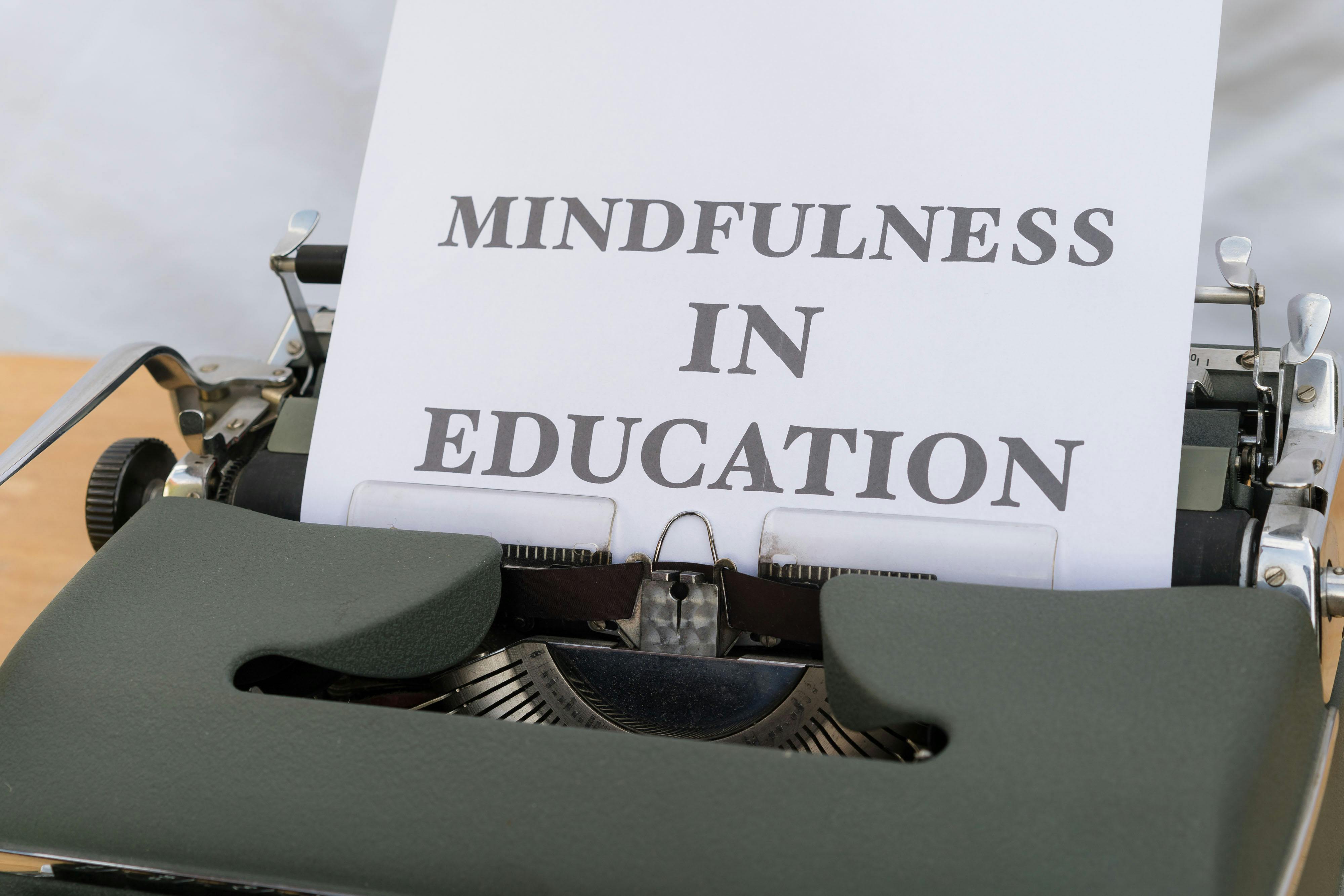 A professionally facilitated Creuynni wellbeing workshop