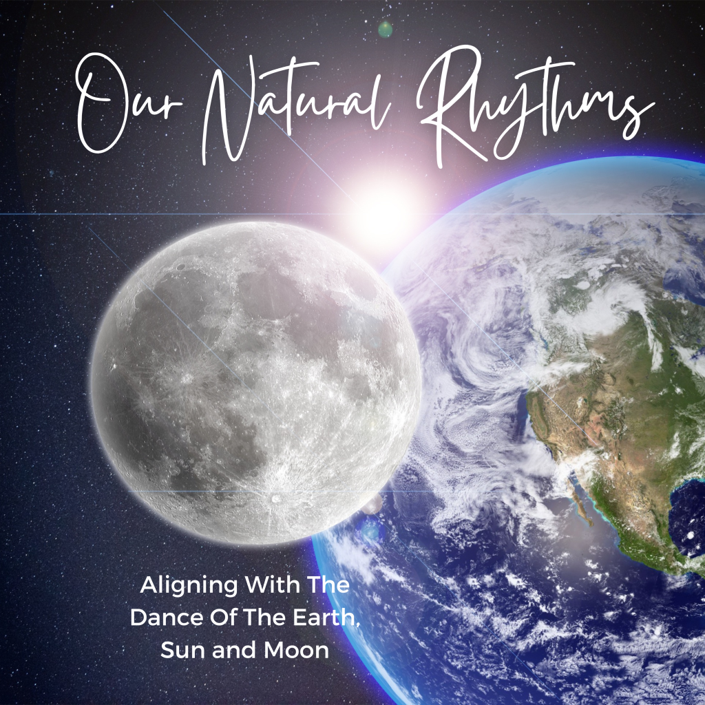 podcast meditation (podcast cover) 2